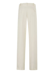 FEDERICA TOSI - Pantaloni - 30804313