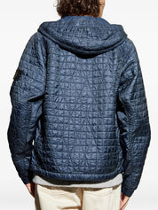 STONE ISLAND - Giubbotti - 4100023S0186