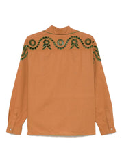 BAZISZT - Camicie - PE102SH