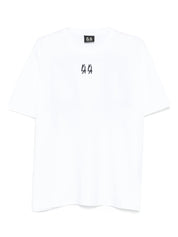 44 LABEL GROUP - T-Shirt - B0030556FA582