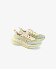 PREMIATA - Sneakers - HILL7505