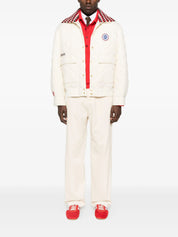 DROLE DE MONSIEUR - Pantaloni - IBP198CO224EC