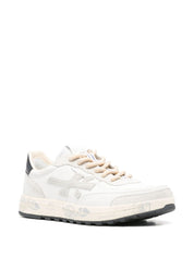 PREMIATA - Sneakers - NOUS7233
