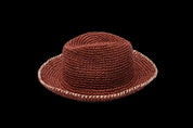 CATARZI - Cappelli - P25CAT02