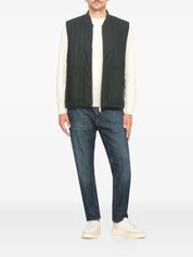 AUTRY - Maglieria - VEPXO6LG