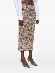 N.21 - Gonne - C0155237M915