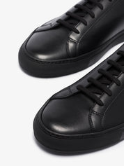 COMMON PROJECTS - Sneakers - 1528