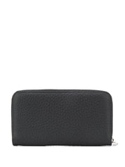 ORCIANI - Portafogli - SD0047SOF