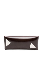 THE ATTICO - Borse a mano - 251WAH00001LBT110AA