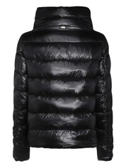 HERNO - Giubbotti - PI001781D12017Z