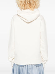 COURRÈGES - Felpe - 325JHO042JS0234