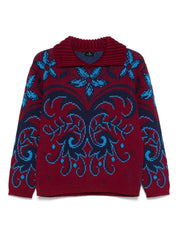 ETRO - Top - WRKE0322AQ171