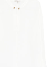 ANTONELLI - Camicie - P1203779