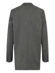 DRIES VAN NOTEN - Giacche - 2520104092250