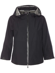 HERNO - Giubbotti - GI000271D11124