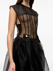 GANNI - Abiti - W0520