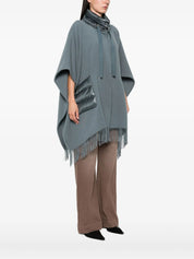 HERNO - Giubbotti - GC00066DR33395