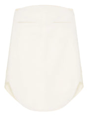 COURRÈGES - Gonne - 325CJU285WO0143