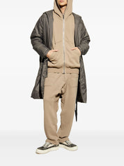 RICK OWENS DRKSHDW - Cappotti - DU02E7973NP