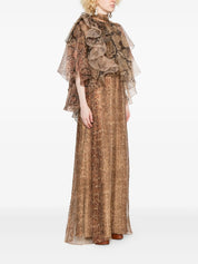 ZIMMERMANN - Abiti - 4939DF252