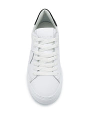 PHILIPPE MODEL - Sneakers - BTLDV010