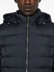 MONCLER - Giubbotti - 1A00129549SK