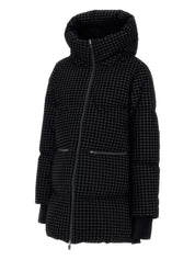 HERNO - Giubbotti - PI002110D12760