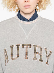 AUTRY - Felpe - SWPWL9HX