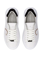 PHILIPPE MODEL - Sneakers - BTLDVA05