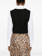 A PAPER KID - Giacche - S5PKWOVE180