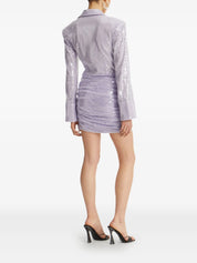 1143521657 - Abiti - ROTATE