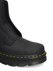 DR.MARTENS - Stivali - 42653001