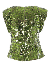 GANNI - Camicie - T4128