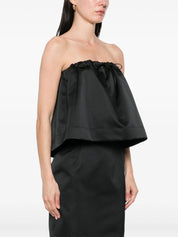 N.21 - Top - T02152799000