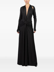 VICTORIA BECKHAM - Abiti - 1425JDR006791A