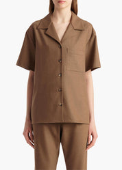 KHAITE - Top - 2414604