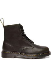 DR.MARTENS - Stivali - 31981300