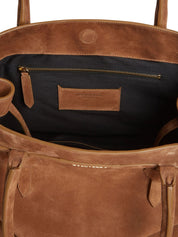 DSQUARED2 - Borse a spalla - SPW010601503520