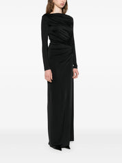 VICTORIA BECKHAM - Abiti - 1325WDR006575A