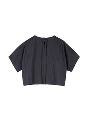 TELA - Top - 170031010493