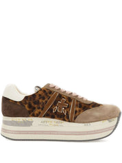 PREMIATA - Sneakers - BETH7741