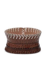 DRIES VAN NOTEN - Cinture - 252011400595