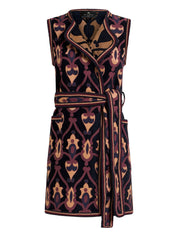 ETRO - Abiti - WRDA001899TJEG9