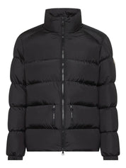 MONCLER - Giubbotti - 1A00157539ZD
