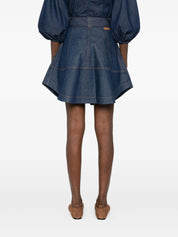 ZIMMERMANN - Gonne - 5289SF25R