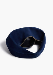 KHAITE - Borse a mano - H6015726