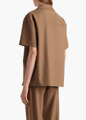 KHAITE - Top - 2414604