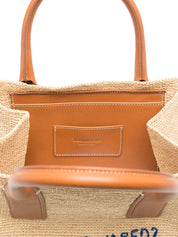 DSQUARED2 - Borse a mano - HBW006628908366