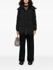 HERNO - Giubbotti - PI002047D12840