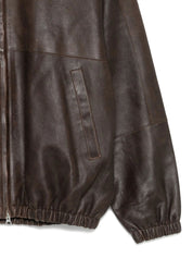 ALYSI - Giubbotti - 265918A5201